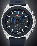 Tommy Hilfiger watch 1710687 product view 3