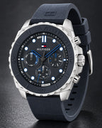 Tommy Hilfiger watch 1710687 product view 5