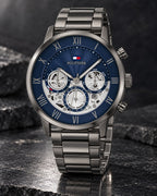 Tommy Hilfiger watch 1710707 product view 2