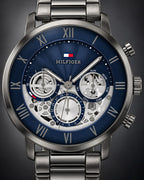 Tommy Hilfiger watch 1710707 product view 3