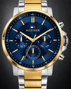 Tommy Hilfiger watch 1710710 product view 3