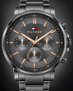 Tommy Hilfiger watch 1710711 product view 3