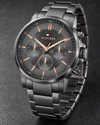 Tommy Hilfiger watch 1710711 product view 5