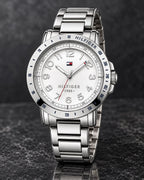 Tommy Hilfiger watch 1781397 product view 2