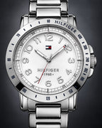 Tommy Hilfiger watch 1781397 product view 3
