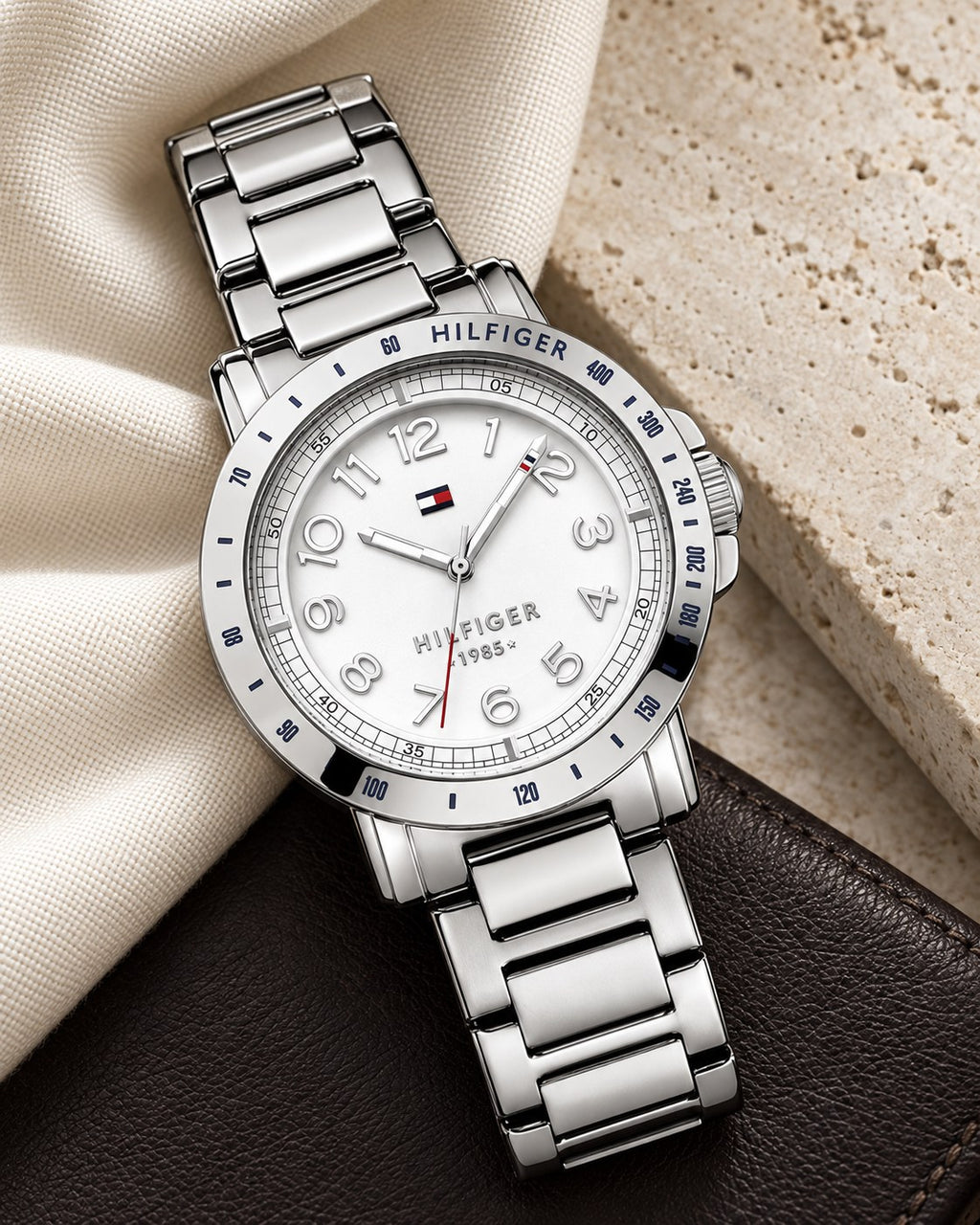 Tommy Hilfiger watch 1781397 product view 4