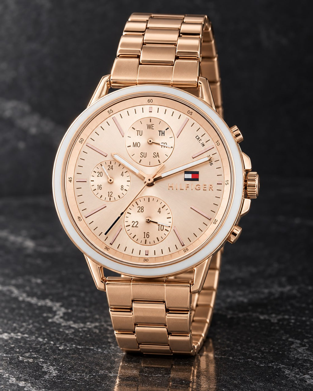 Tommy Hilfiger watch 1781788 product view 2