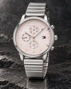 Tommy Hilfiger watch 1781904 product view 2