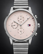 Tommy Hilfiger watch 1781904 product view 3