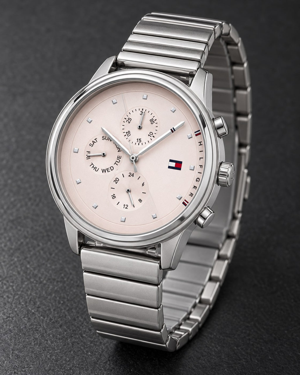 Tommy Hilfiger watch 1781904 product view 5