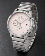Tommy Hilfiger watch 1781904 product view 5