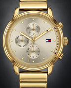 Tommy Hilfiger watch 1781905 product view 3