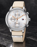 Tommy Hilfiger watch 1781906 product view 2