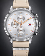 Tommy Hilfiger watch 1781906 product view 3