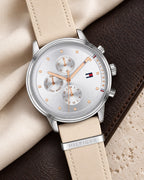Tommy Hilfiger watch 1781906 product view 4