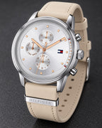 Tommy Hilfiger watch 1781906 product view 5
