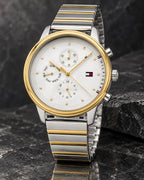Tommy Hilfiger watch 1781908 product view 2