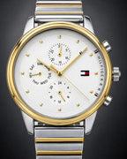Tommy Hilfiger watch 1781908 product view 3