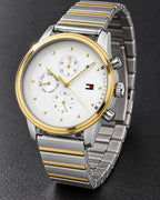 Tommy Hilfiger watch 1781908 product view 5
