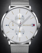 Tommy Hilfiger watch 1781942 product view 3