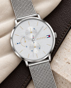 Tommy Hilfiger watch 1781942 product view 4