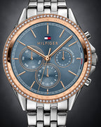 Tommy Hilfiger watch 1781976 product view 3