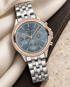 Tommy Hilfiger watch 1781976 product view 4