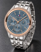 Tommy Hilfiger watch 1781976 product view 5