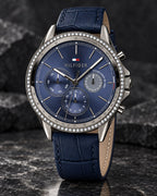 Tommy Hilfiger watch 1781979 product view 2