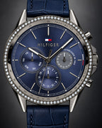 Tommy Hilfiger watch 1781979 product view 3
