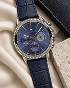 Tommy Hilfiger watch 1781979 product view 4