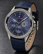 Tommy Hilfiger watch 1781979 product view 5