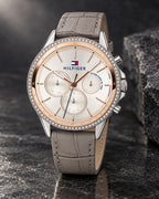 Tommy Hilfiger watch 1781980 product view 2