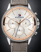 Tommy Hilfiger watch 1781980 product view 3
