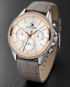 Tommy Hilfiger watch 1781980 product view 5