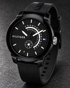 Tommy Hilfiger watch 1781981 product view 5