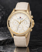 Tommy Hilfiger watch 1781982 product view 2