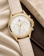 Tommy Hilfiger watch 1781982 product view 4