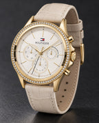 Tommy Hilfiger watch 1781982 product view 5
