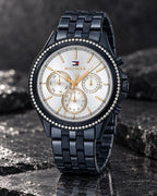 Tommy Hilfiger watch 1782003 product view 2