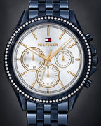 Tommy Hilfiger watch 1782003 product view 3