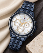 Tommy Hilfiger watch 1782003 product view 4