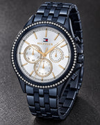 Tommy Hilfiger watch 1782003 product view 5