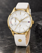 Tommy Hilfiger watch 1782018 product view 2
