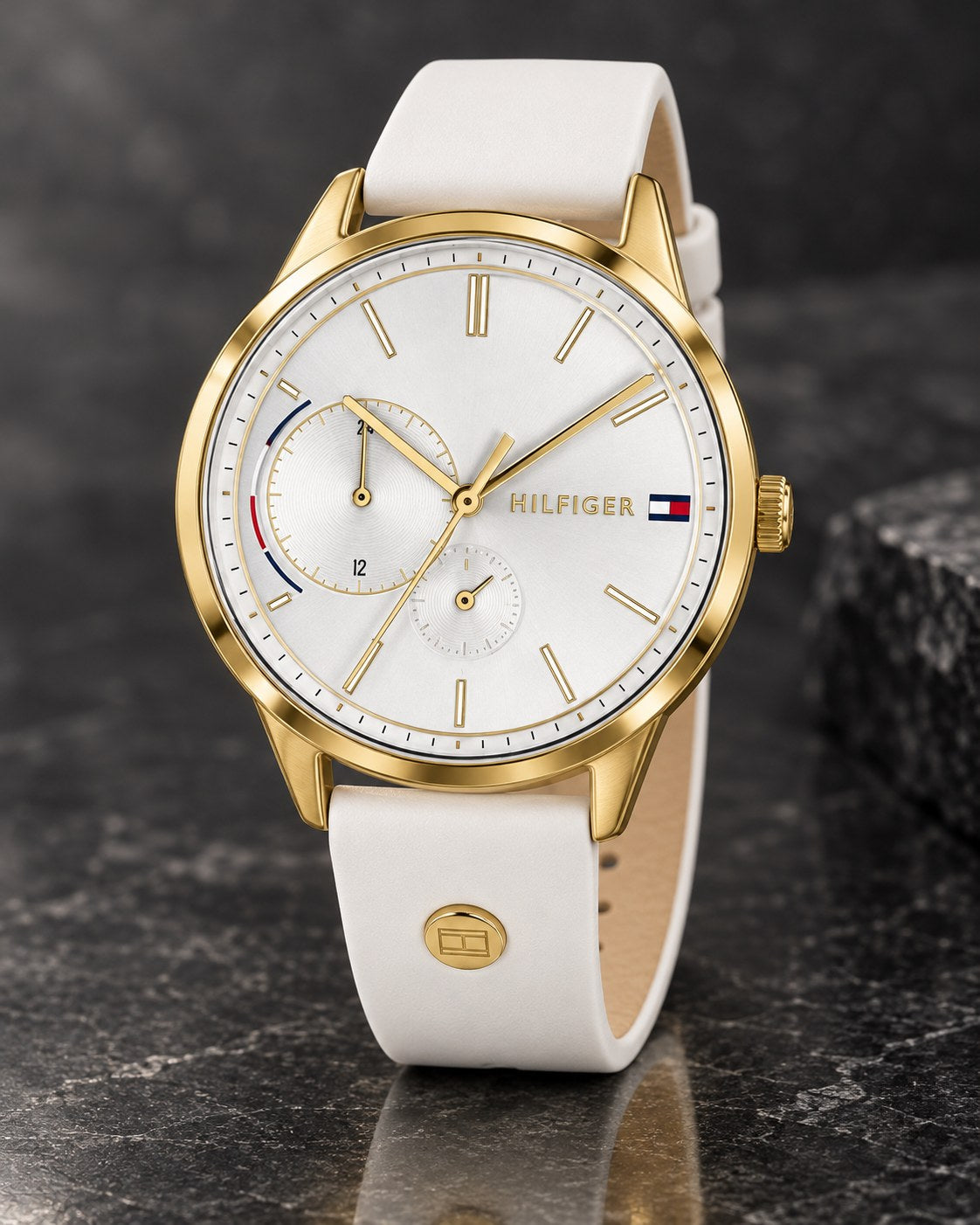 Tommy Hilfiger watch 1782018 product view 2