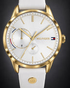 Tommy Hilfiger watch 1782018 product view 3