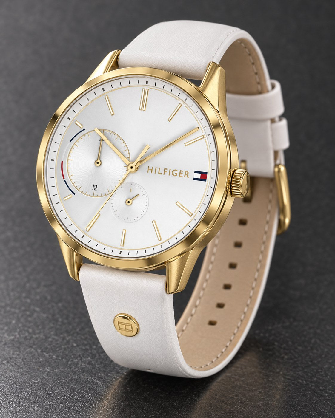 Tommy Hilfiger watch 1782018 product view 5