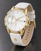 Tommy Hilfiger watch 1782018 product view 5