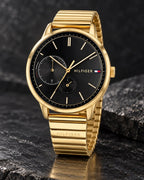 Tommy Hilfiger watch 1782019 product view 2