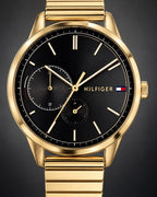 Tommy Hilfiger watch 1782019 product view 3